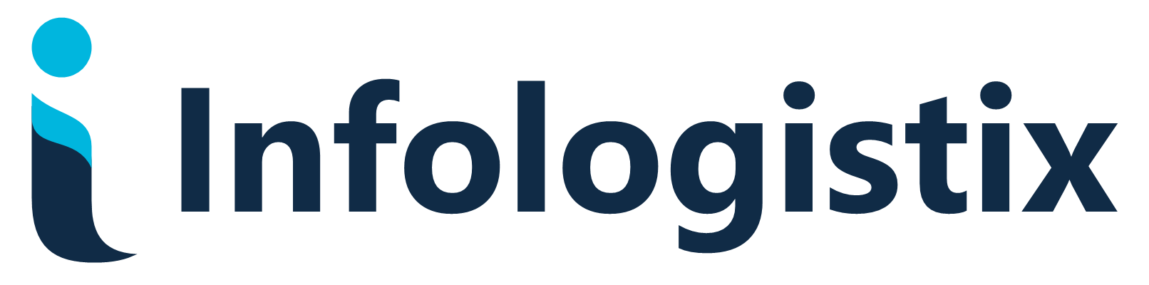 Infologistix